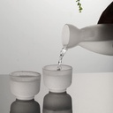 pottery-sake-set-5-pcs-japanese-frosted--5.jpg