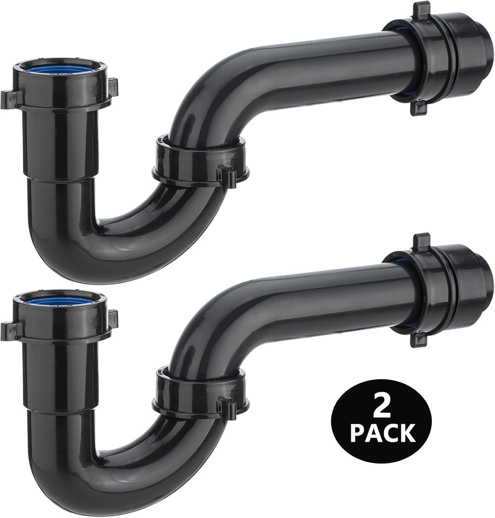 2-pack-yariwiz-black-1-12-inch-p-trap-fo-6.jpg