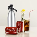 soda-siphon-1l-soda-maker-sparkling-wate-2.jpg