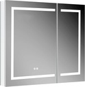 blossom-led-mirror-medicine-cabinet-with-3.jpg