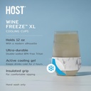 host-freeze-xl-cooling-cup-in-double-wal-2.jpg