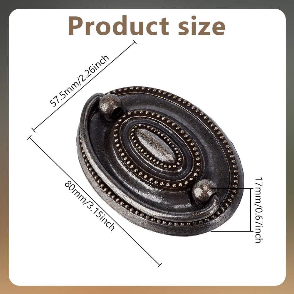 6pcs-vintage-oval-furniture-dresser-pull-2.jpg