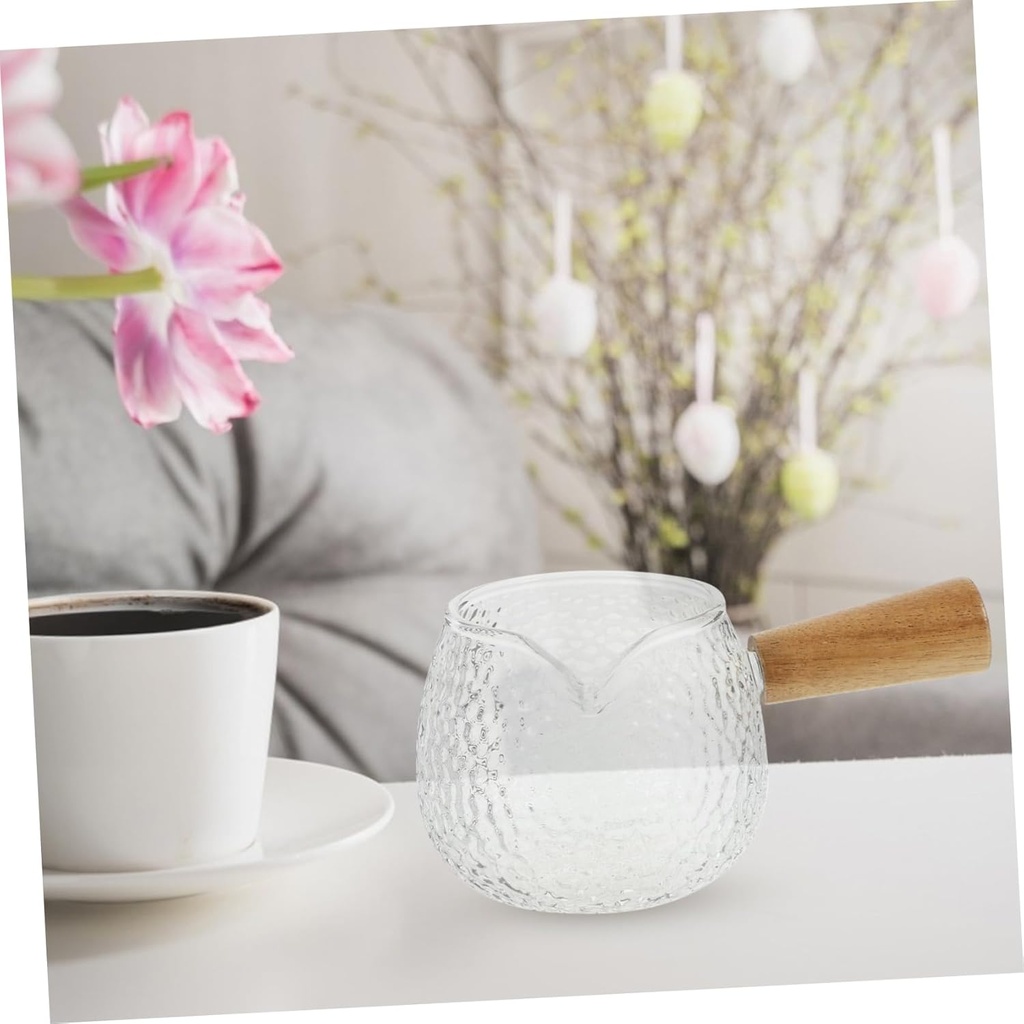 unomor-1pc-wooden-handle-glass-creamer-p-2.jpg