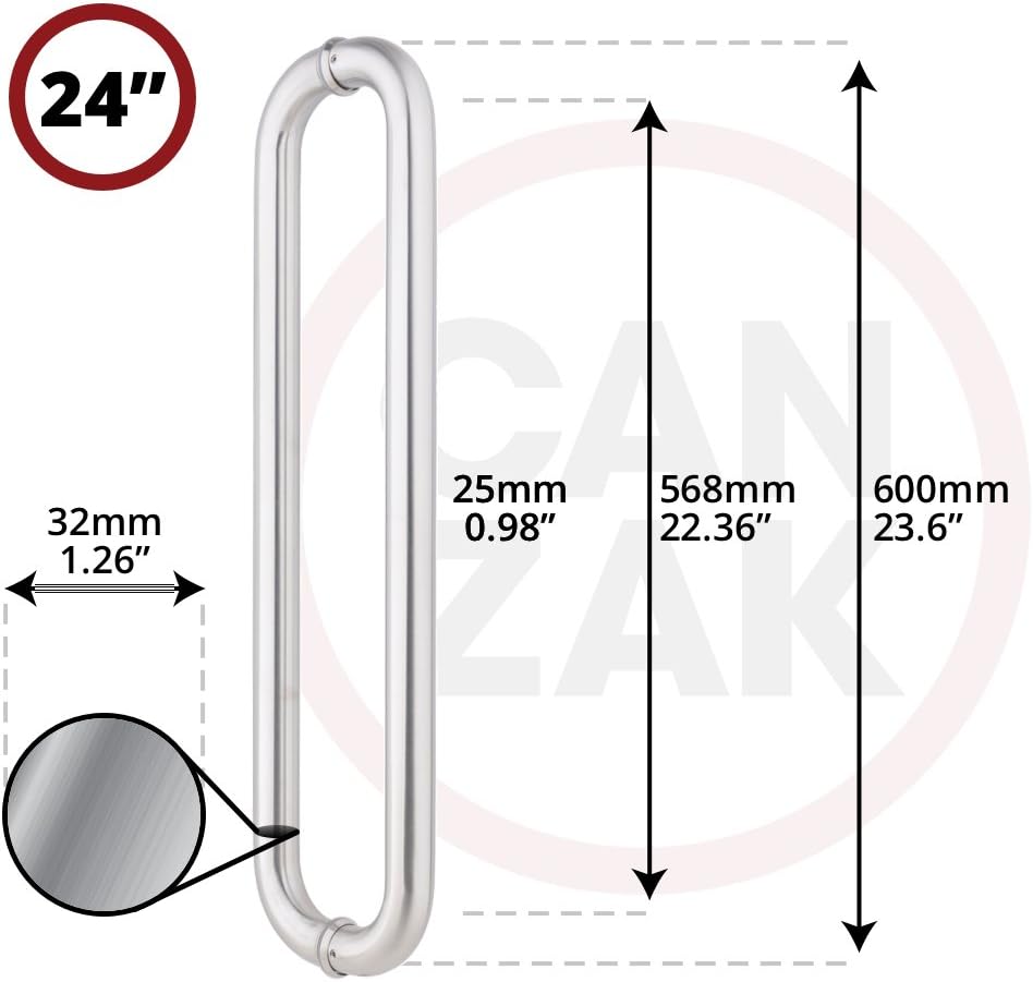 24-inch-door-handle-push-pull-brushed-st-3.jpg