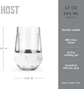 host-freeze-xl-cooling-cup-in-double-wal-4.jpg