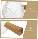unomor-1pc-wooden-handle-glass-creamer-p-3.jpg