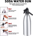 soda-siphon-1l-soda-maker-sparkling-wate-5.jpg