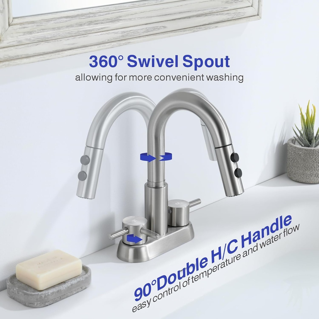 bathroom-faucet-with-pull-down-sprayer-3-3.jpg