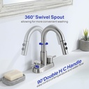 bathroom-faucet-with-pull-down-sprayer-3-3.jpg