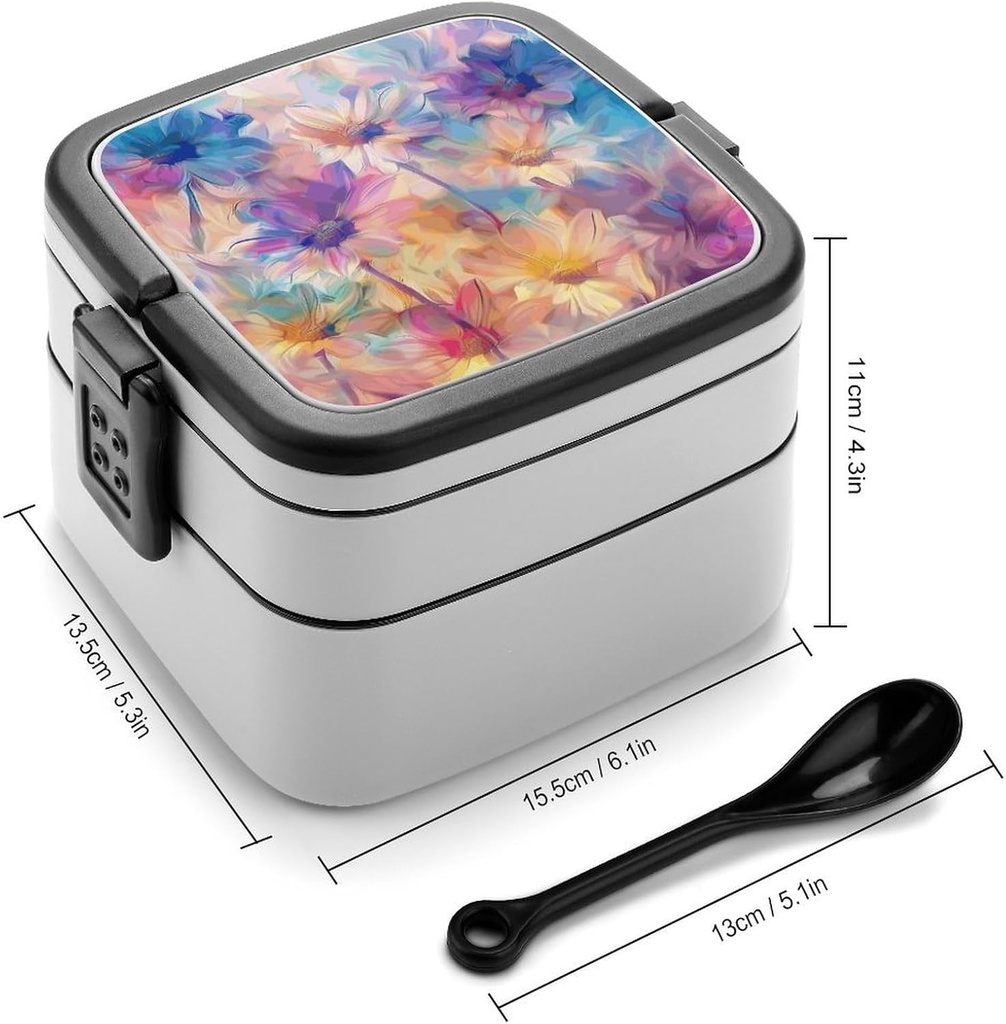 blur-effect-flowers-bento-box---double-l-2.jpg