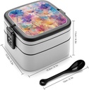 blur-effect-flowers-bento-box---double-l-2.jpg