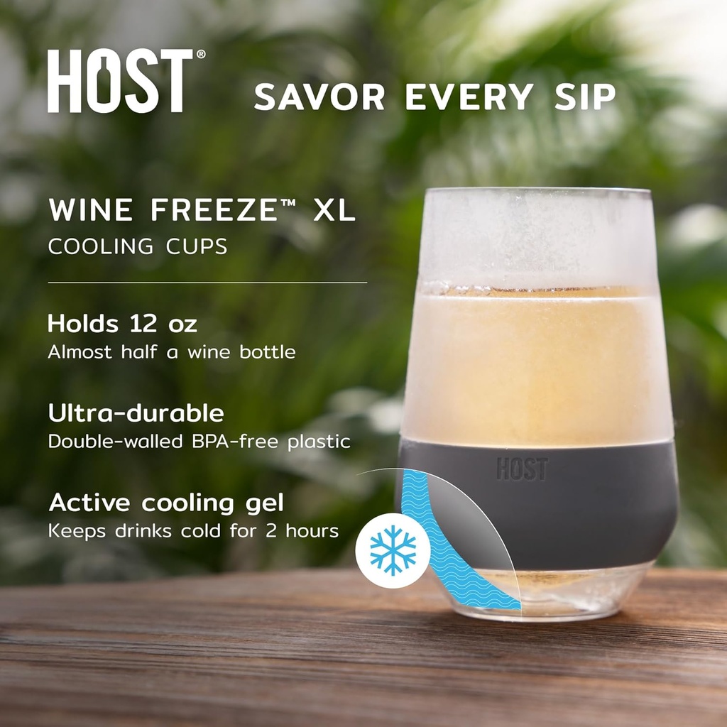 host-freeze-xl-cooling-cup-in-double-wal-5.jpg