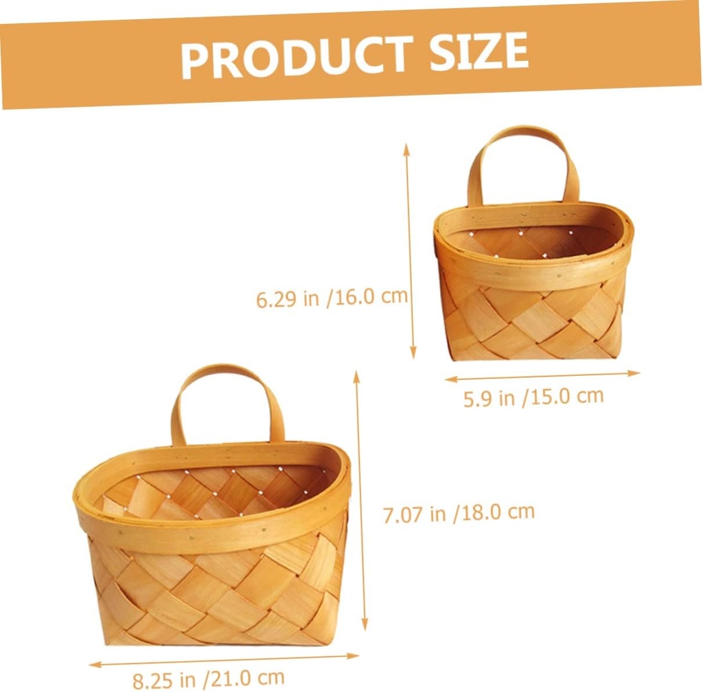 mobestech-2pcs-hanging-vegetable-basket--2.jpg