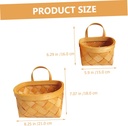 mobestech-2pcs-hanging-vegetable-basket--2.jpg