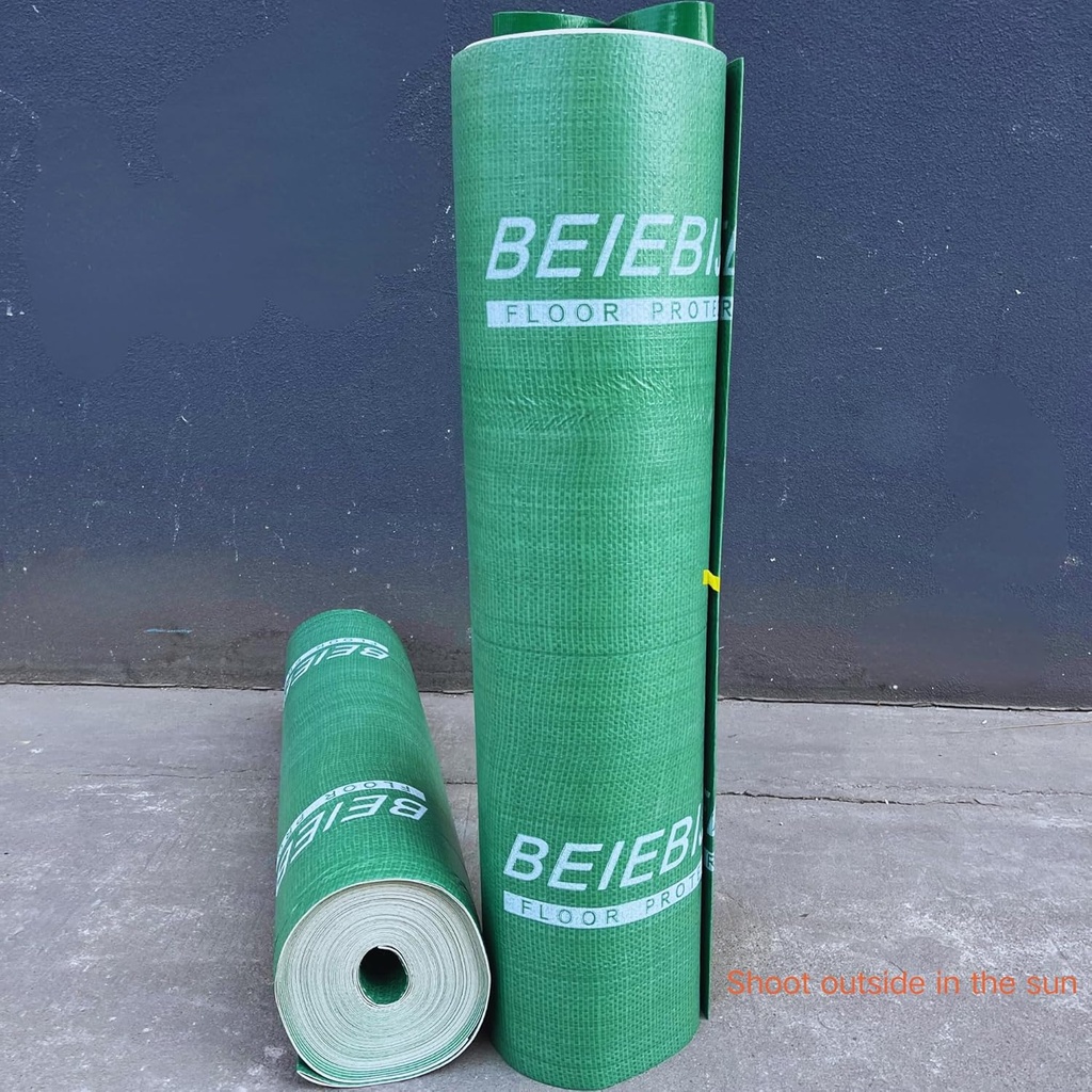 39x100-heavy-duty-floor-protection-film--5.jpg