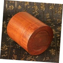wooden-multi-purpose-canister-lid-decora-2.jpg