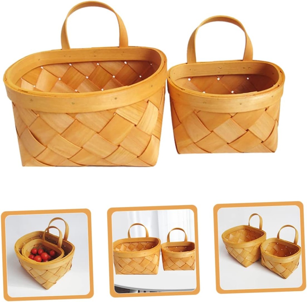 mobestech-2pcs-hanging-vegetable-basket--3.jpg