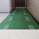 39x100-heavy-duty-floor-protection-film--6.jpg