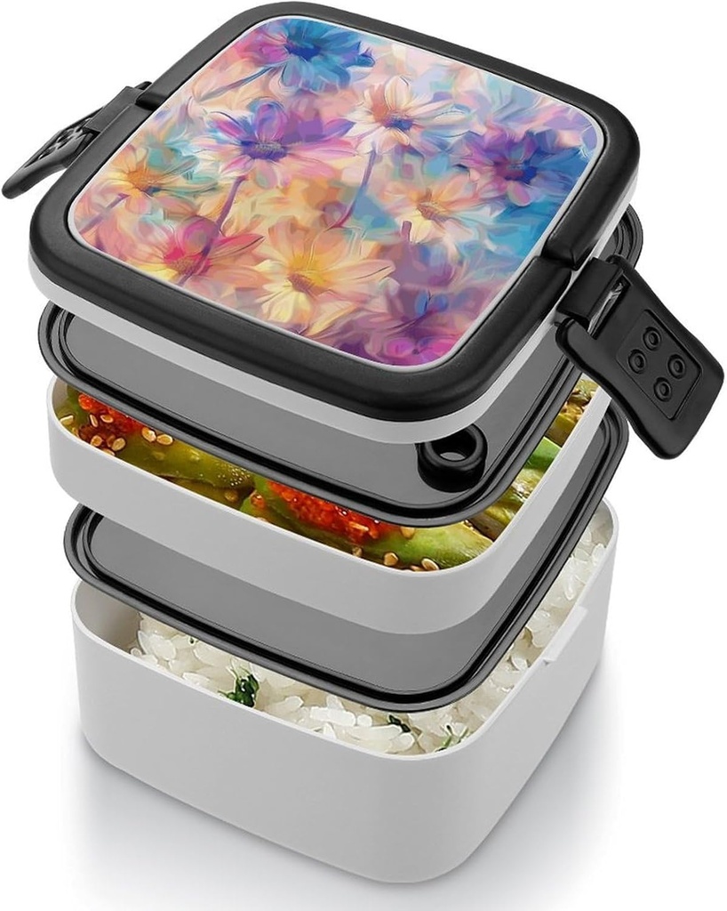 blur-effect-flowers-bento-box---double-l-4.jpg
