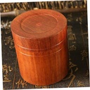 wooden-multi-purpose-canister-lid-decora-3.jpg