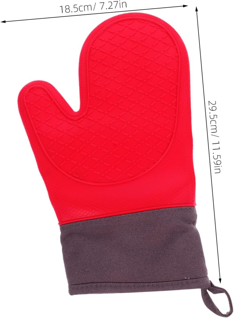 1pc-silicone-oven-gloves-heat-insulation-2.jpg
