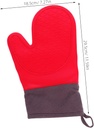1pc-silicone-oven-gloves-heat-insulation-2.jpg