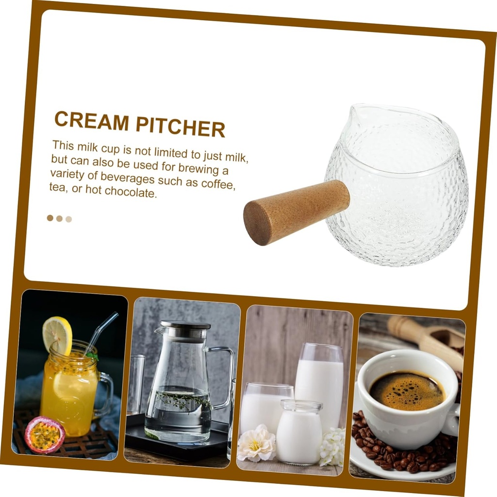 unomor-1pc-wooden-handle-glass-creamer-p-6.jpg