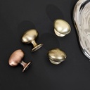 harpoon-cabinet-hardware-knobs-round-fur-5.jpg