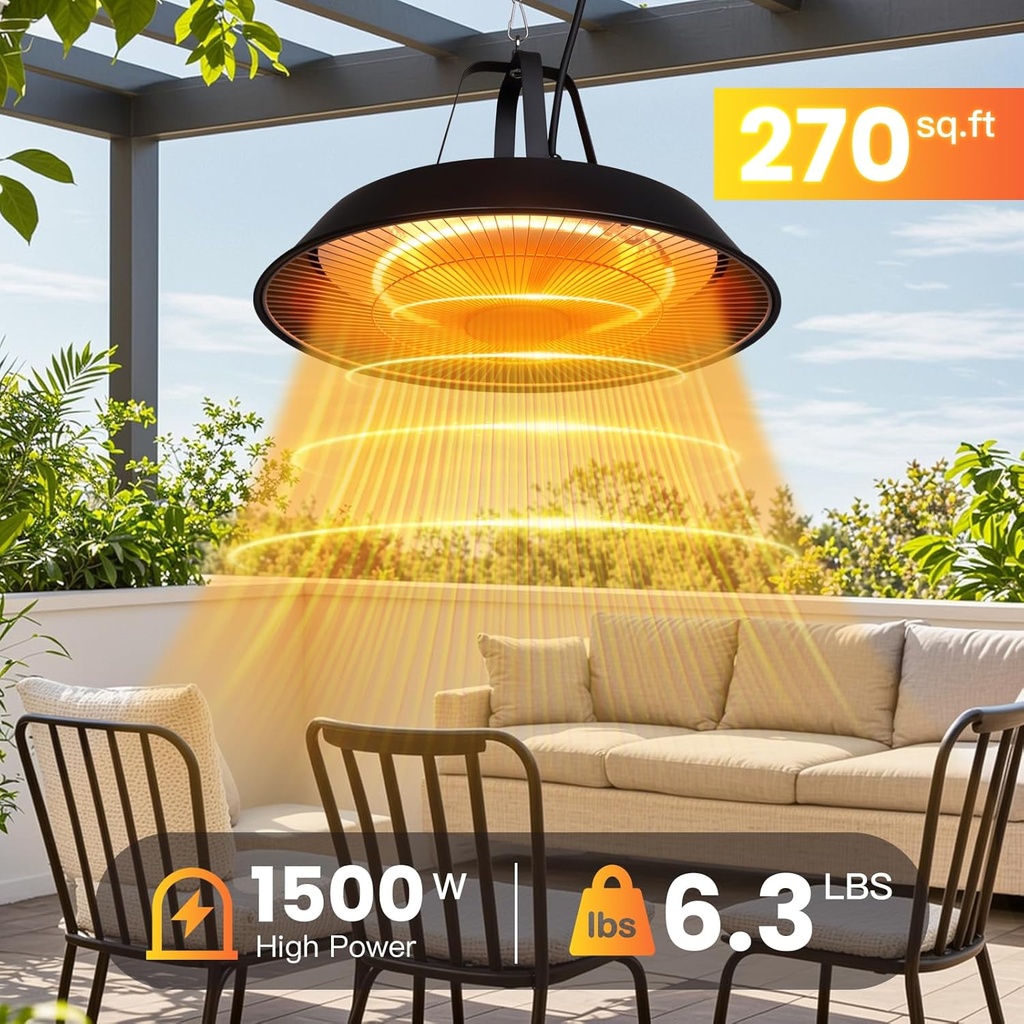 hanging-patio-heater1500w-hanging-ceilin-2.jpg