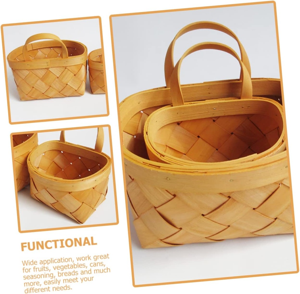 mobestech-2pcs-hanging-vegetable-basket--4.jpg