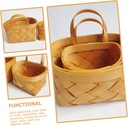 mobestech-2pcs-hanging-vegetable-basket--4.jpg