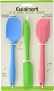 cuisinart-mini-spatulas-set-of-3-multico-2.jpg