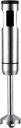 tegh-immersion-blender-handheld-8-speed--2.jpg