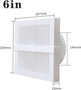 ventilation-fan-bathroom-exhaust-fan-squ-2.jpg