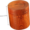 wooden-multi-purpose-canister-lid-decora-4.jpg