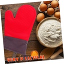 1pc-silicone-oven-gloves-heat-insulation-3.jpg