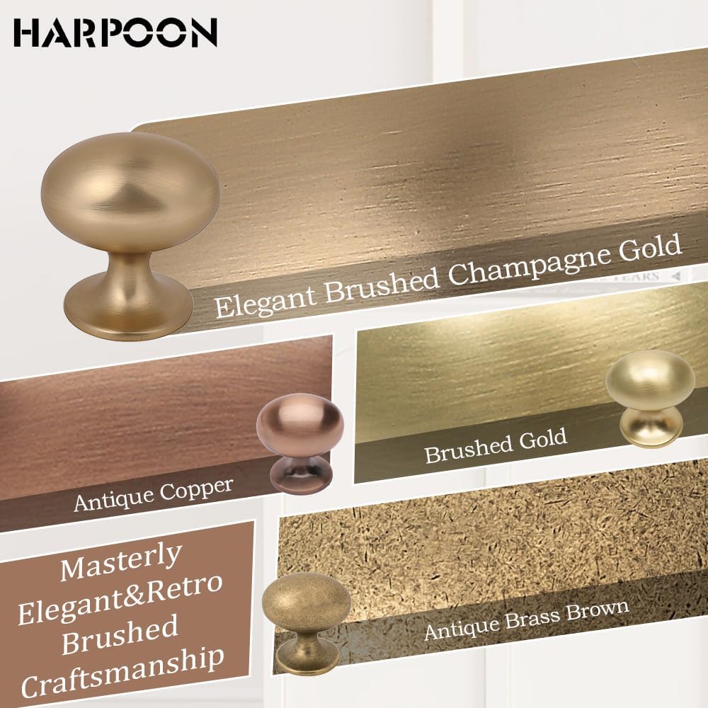 harpoon-cabinet-hardware-knobs-round-fur-6.jpg