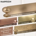 harpoon-cabinet-hardware-knobs-round-fur-6.jpg