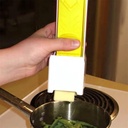 butter-cutte-one-click-butter-slicer-but-3.jpg