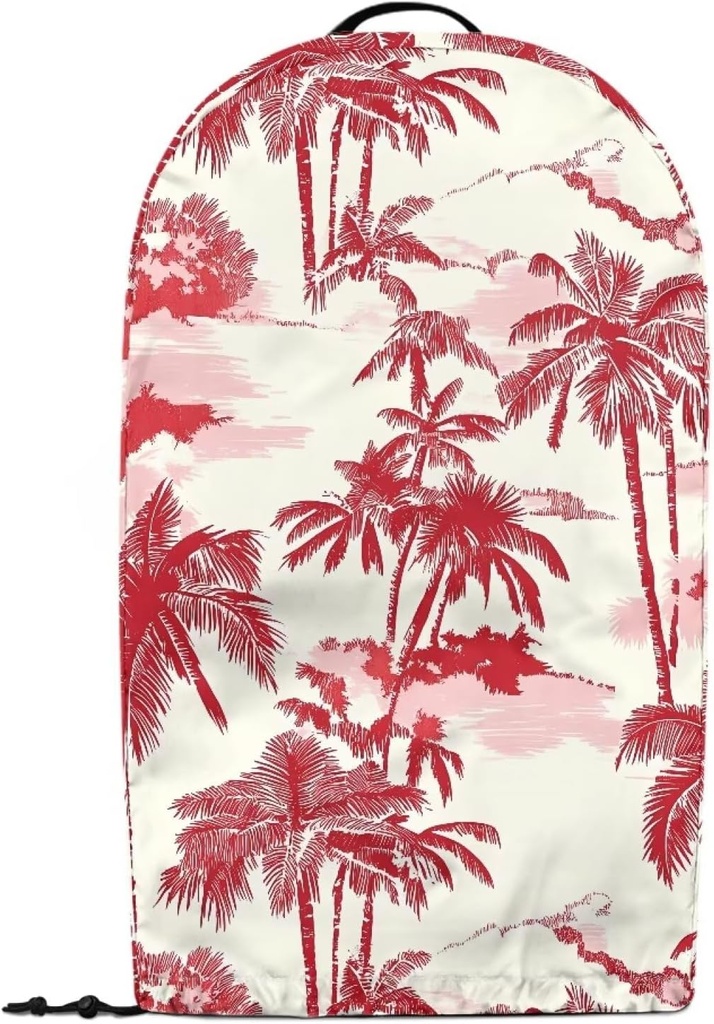 palm-tree-red-beige-dustproof-blender-co-3.jpg