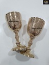 chalice-goblet-brass-royal-celebrations--3.jpg
