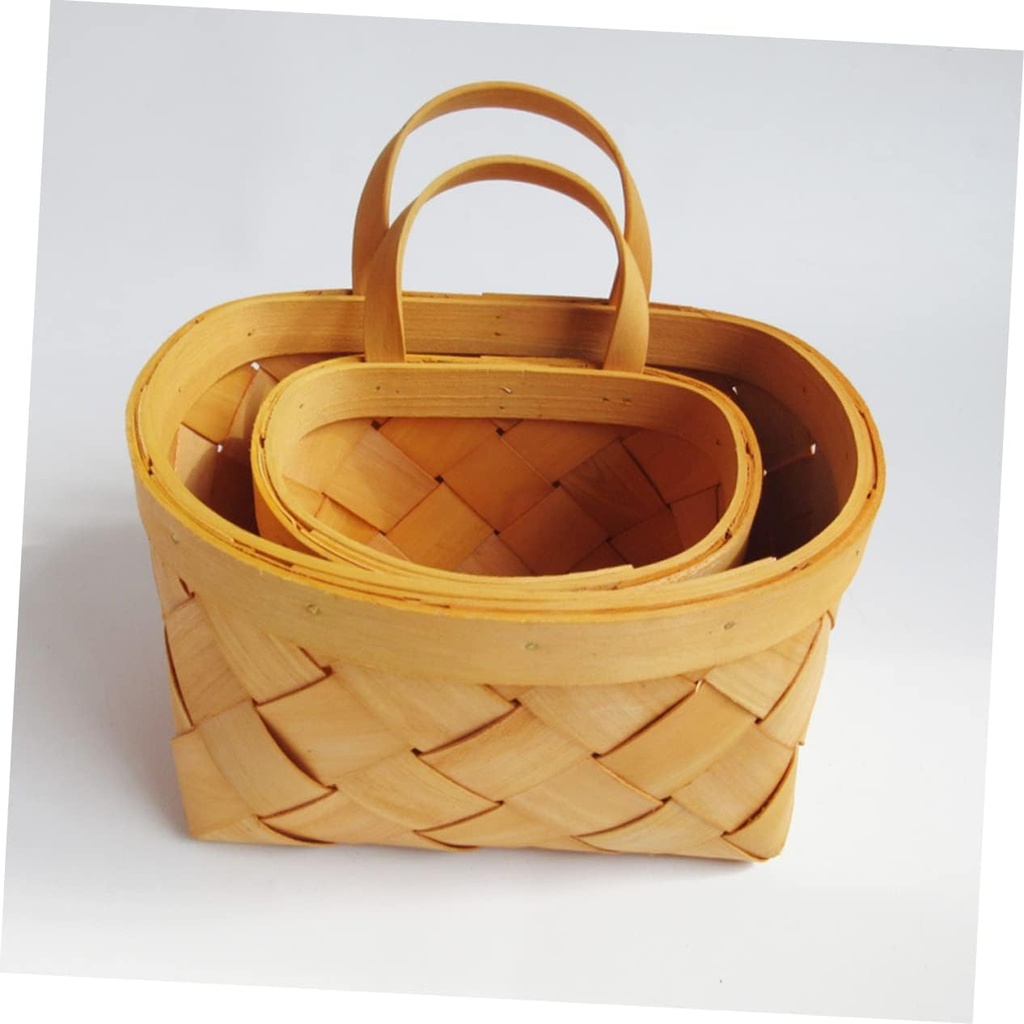 mobestech-2pcs-hanging-vegetable-basket--5.jpg