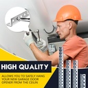 4-pcs-garage-door-opener-hanging-bracket-4.jpg