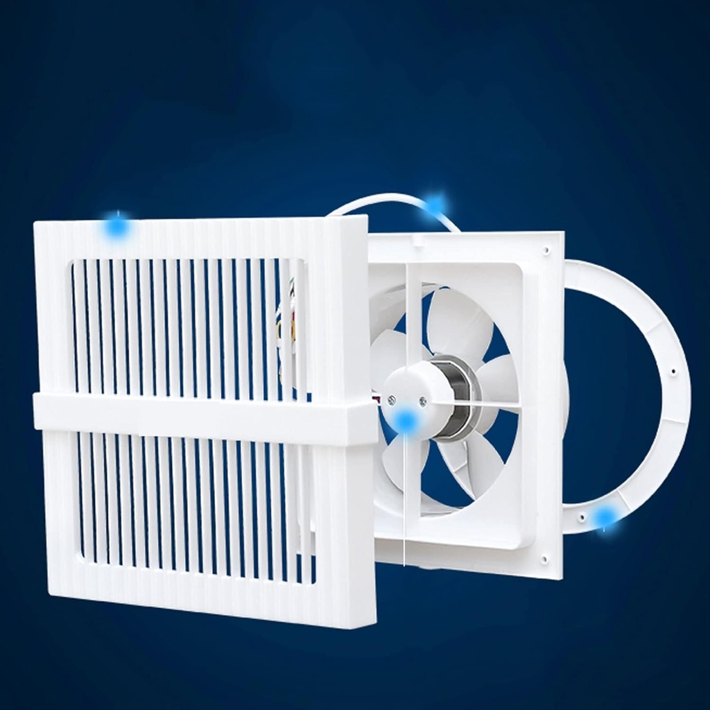 ventilation-fan-bathroom-exhaust-fan-squ-3.jpg