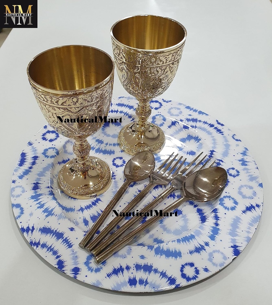 chalice-goblet-brass-royal-celebrations--4.jpg