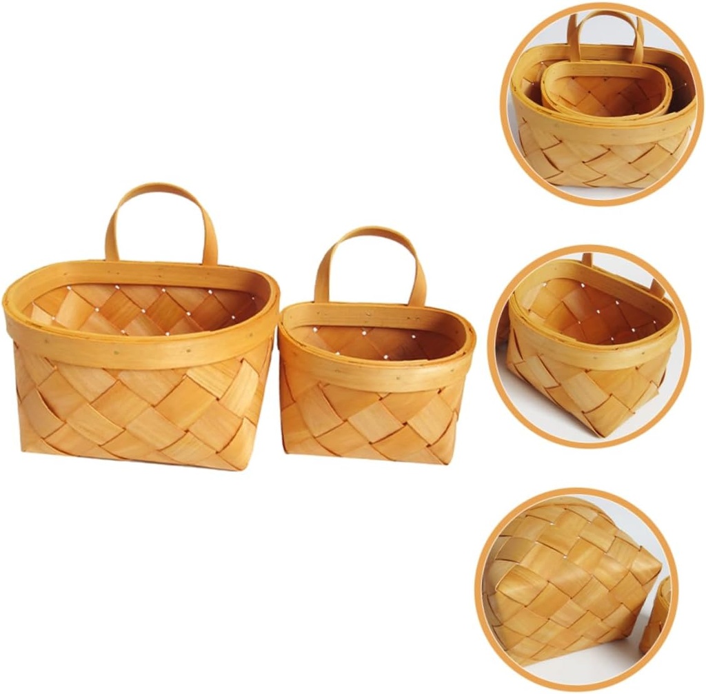 mobestech-2pcs-hanging-vegetable-basket--6.jpg
