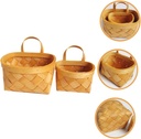 mobestech-2pcs-hanging-vegetable-basket--6.jpg