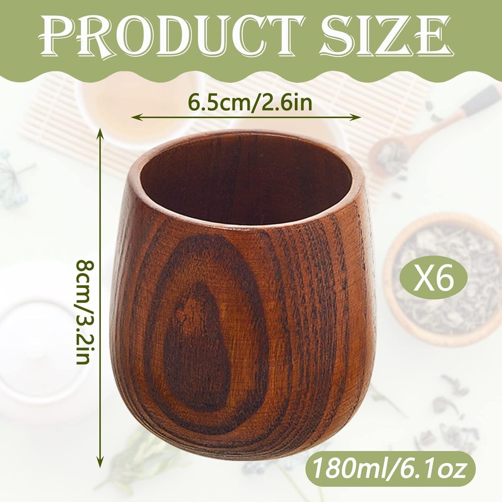 suclain-6-pieces-6-oz-wooden-tea-cups-wo-2.jpg