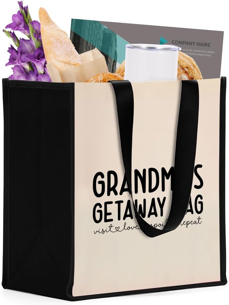 grandma-gifts-waterproof-tote-bag-reusab-2.jpg