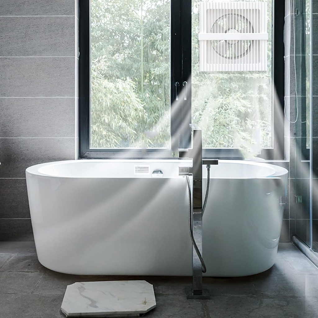 ventilation-fan-bathroom-exhaust-fan-squ-4.jpg